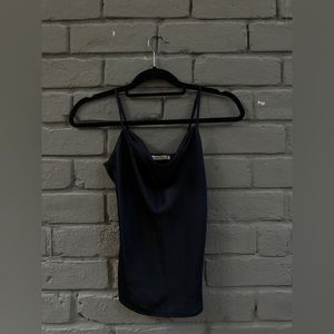 Abercrombie & Fitch Women’s blouse (XXS)